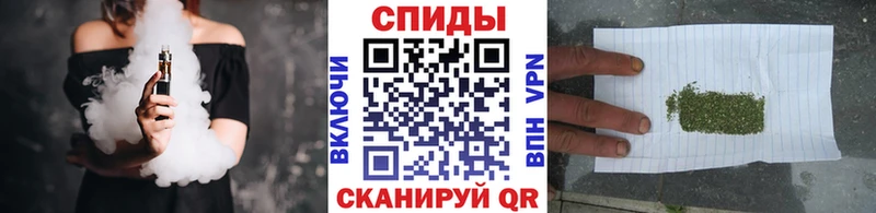 БУТИРАТ BDO  Новая Ладога 